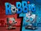 Gioco RoBbie in linea