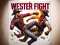 Gioco Western Fight in linea