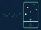 Gioco Gravity in linea