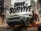 Gioco Drive To Survive in linea