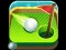 Gioco Mini Golf in linea