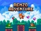 Gioco Renzo Adventure in linea