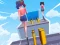 Gioco High Heels Collect Run in linea
