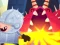 Gioco Dragon land in linea
