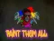 Gioco Paint Them All in linea