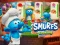 Gioco The Smurfs Cooking in linea