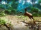 Gioco  Hunter 3D in linea