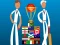 Gioco Last Man Cricket World Cup in linea