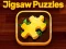 Gioco Worlds Rivers Jigsaw in linea