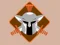 Gioco Knight Arena.io in linea