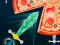 Gioco Knife Hit in linea