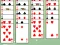 Gioco Freecell Solitaire 2017 Edition in linea