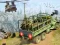 Gioco Army Cargo Transport Driving in linea