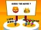 Gioco Guess the Movies! in linea