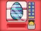 Gioco Surprise Eggs Vending Machine in linea