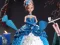 Gioco Icing On Doll Cake in linea