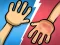 Gioco Slap Hands in linea