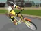 Gioco Pro Cycling 3D Simulator in linea
