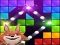 Gioco Brickz in linea