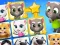 Gioco Tom & Friends Connect in linea