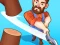 Gioco Chop & Mine 2 in linea