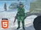 Gioco Jeep Drive Prisoner Transport Sim in linea