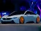 Gioco German Fastest Cars Jigsaw in linea
