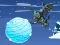 Gioco Ice Ball Run in linea