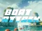 Gioco Boat Attack in linea