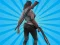 Gioco Survival Dead Zombie Trigger in linea