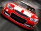 Gioco Super Racing Go Go Go in linea