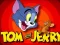 Gioco Tom & Jerry: Runner in linea