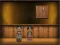 Gioco Amgel Black Friday Escape in linea