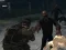 Gioco Zombie Warz Survival in linea