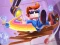 Gioco Mr.Bullet Big Bang in linea