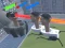 Gioco Merge Toilet Skib Fight in linea