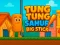 Gioco Tung Tung Sahur Big Stick in linea