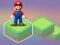 Gioco Super Mario Stacks in linea
