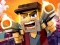 Gioco Doomsday Town in linea