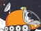 Gioco Space Ride in linea