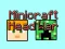 Gioco Minicraft: Head War in linea