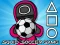 Gioco Squid Soccer in linea