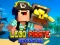 Gioco Lego Pirate Adventure in linea