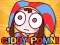 Gioco Giddy Pomni in linea