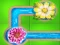 Gioco Water Connect Flow in linea