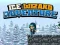 Gioco Icewizard Adventure in linea
