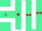 Gioco Hardest Fun Game in linea