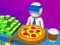 Gioco Here Your Pizza in linea