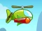 Gioco Rocket Clash in linea