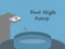 Gioco Pool High Jump in linea